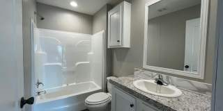 337 Eland Drive #337 Gallery 18