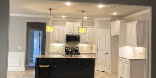 1905 South River Meadows Drive Gallery 1
