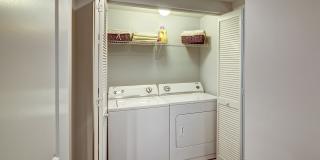 Worthing Place Gallery 11