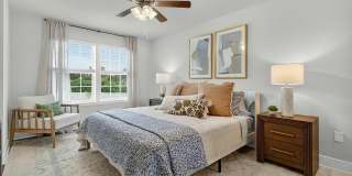 Foxtail Mills Gallery 23