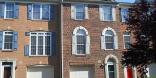 2807 CORNET CT Gallery 1
