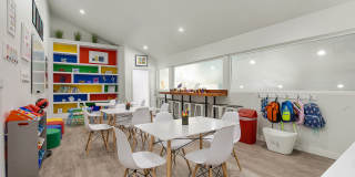 Agave Ridge Apartments Gallery 20