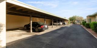 Charming 1-bedroom, 1-bath home in Tucsons most iconic neighborhood! Gallery 23