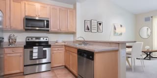 Avalon San Bruno Gallery 9