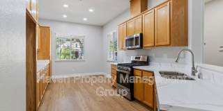 1659 Whispering Wind Drive Gallery 4