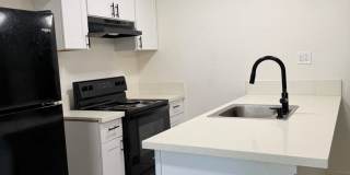Riverside Apartments Gallery 1