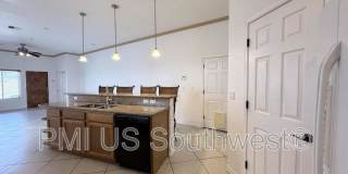 926 Stahlman Dr 926 Stahlman Dr Gallery 7