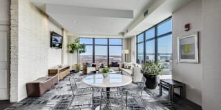 One Arlington Gallery 36