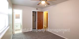 2624 North Markwell Avenue Gallery 15