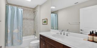 834 Bay Colony Drive S Gallery 32