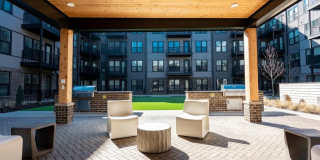 Founder's Park Founder's Park Gallery 12