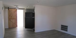 11611 Constance Dr Gallery 2