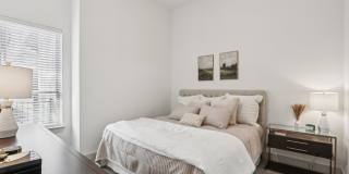 Everra Midtown Park Gallery 6