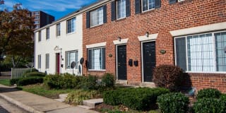 Brookville Townhomes Gallery 25
