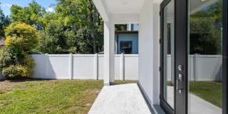 122 W SLIGH AVENUE Gallery 12