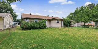 Step into this beautifully remodeled 3-bedroom, 2-bathroom home offering modern upgrades and comfortable living in a great Sherman location. Gallery 26