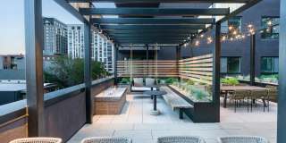 Modera Golden Triangle Gallery 28