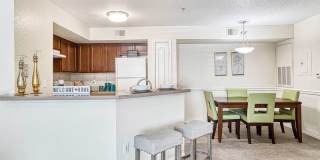 The Avenues at Winter Springs Gallery 29