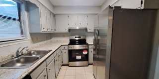 6204 Forest Pines Dr. Gallery 7