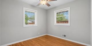 3100 W 55th Street Gallery 18