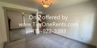 3587 Wrangler Way Gallery 12