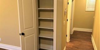 4 Bed 4 bath Close to OSU Gallery 12