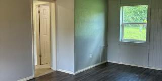 Nice size 2 bedroom for rent Gallery 11