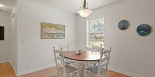 Short term/furnished ! Gallery 8