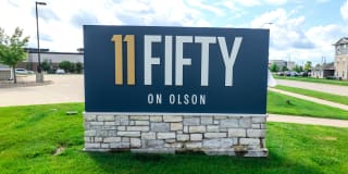 11fifty On Olson Gallery 1