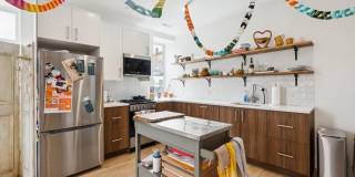 1254-56 S 18TH STREET Gallery 3