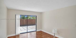 11529 SW 133rd Ter Gallery 23