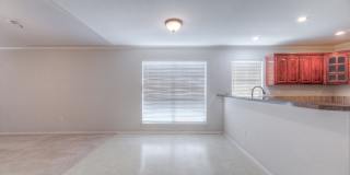 19719 East 45th Street South Gallery 5