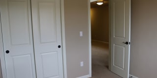 Beautiful Parkland Townhome in SW Redmond Gallery 20