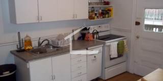 13 Euston St #2B Brookline MA 02446 Gallery 8