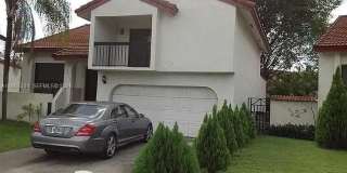 10734 SW 117th Pl Gallery 1