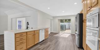 1012 W Camino Real Gallery 15