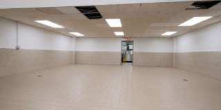 49 Bay 49th Street Gallery 7