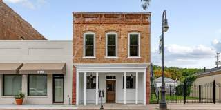 621 S Main St Gallery 1