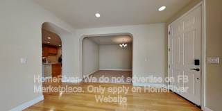 220 Allaire Cir Gallery 5