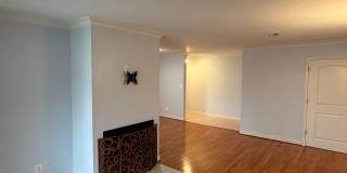 Prime Location- Two Bedroom Condo Gallery 4