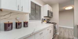 The Regent at Bellevue Way Apartments Gallery 16