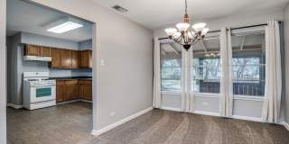 102 KRAMERIA DR Gallery 6