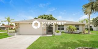 2016 Southeast 9th Terrace Gallery 1