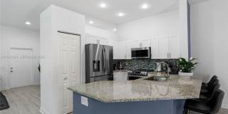 625 Bald Cypress Road 625, Weston, FL 33327 Gallery 1