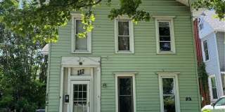 112 E Chemung Street Gallery 1