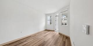 Parkview Living - Senior Housing Gallery 10