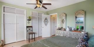 1000 SW 11th Ave Gallery 10