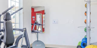 Arista Apartments Gallery 34