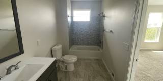 357 Volkert Street Gallery 5