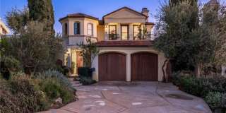 926 Duncan Avenue Gallery 1